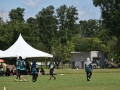 Tn dsc 1236